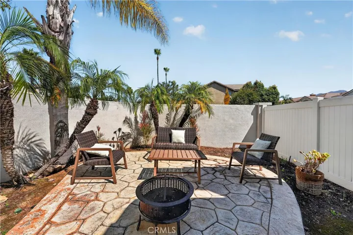 21 Calle Del Mar, Rancho Santa Margarita, California 92688