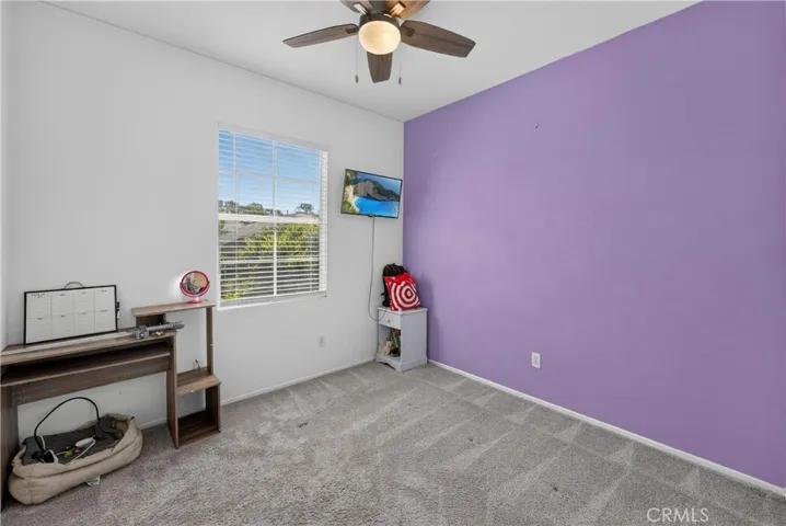 21 Calle Del Mar, Rancho Santa Margarita, California 92688