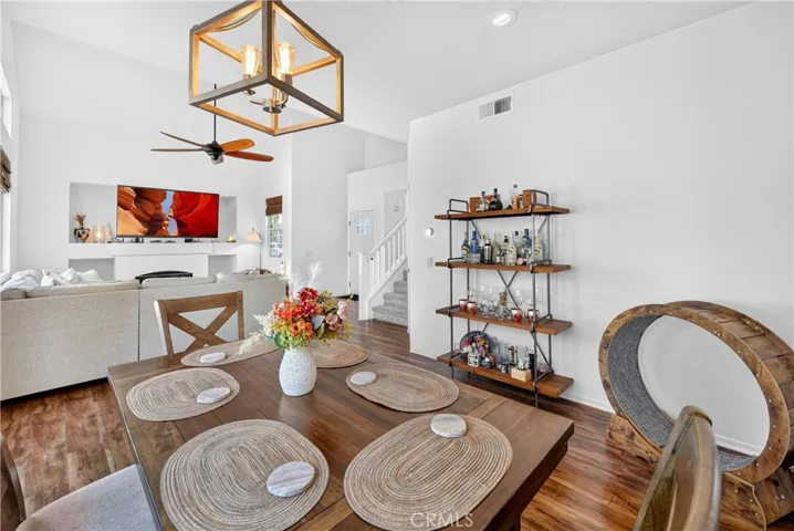 21 Calle Del Mar, Rancho Santa Margarita, California 92688