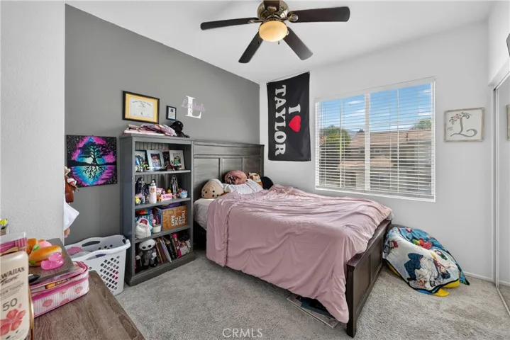 21 Calle Del Mar, Rancho Santa Margarita, California 92688
