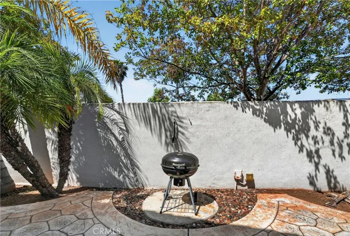 21 Calle Del Mar, Rancho Santa Margarita, California 92688