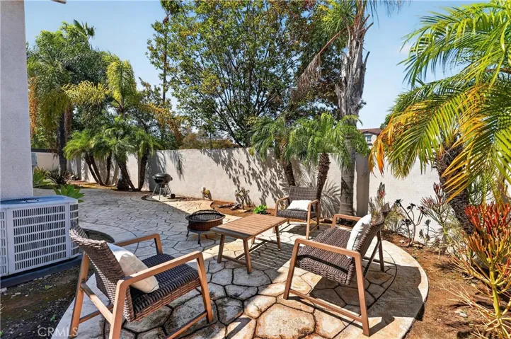 21 Calle Del Mar, Rancho Santa Margarita, California 92688