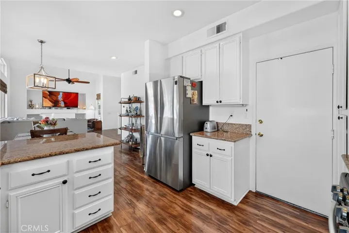 21 Calle Del Mar, Rancho Santa Margarita, California 92688