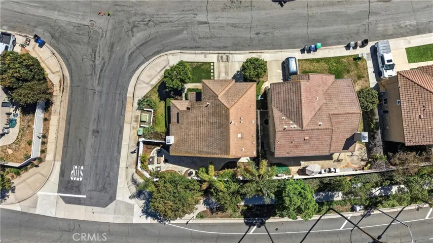 21 Calle Del Mar, Rancho Santa Margarita, California 92688