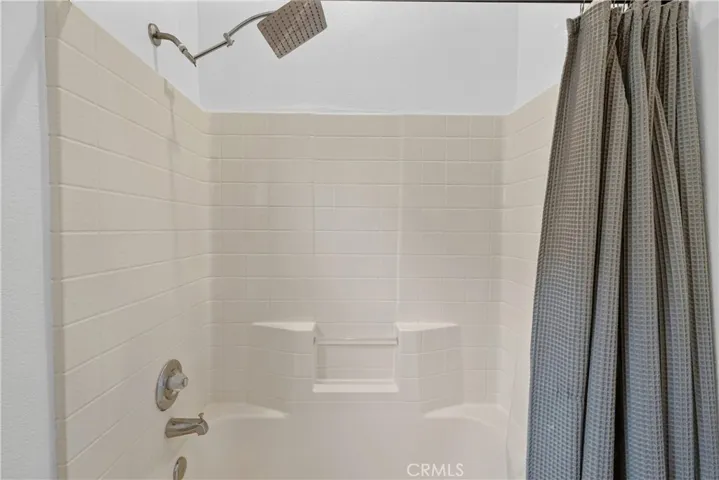 21 Calle Del Mar, Rancho Santa Margarita, California 92688