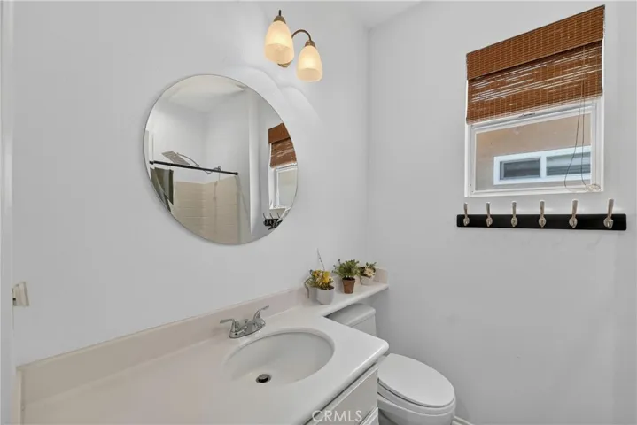 21 Calle Del Mar, Rancho Santa Margarita, California 92688