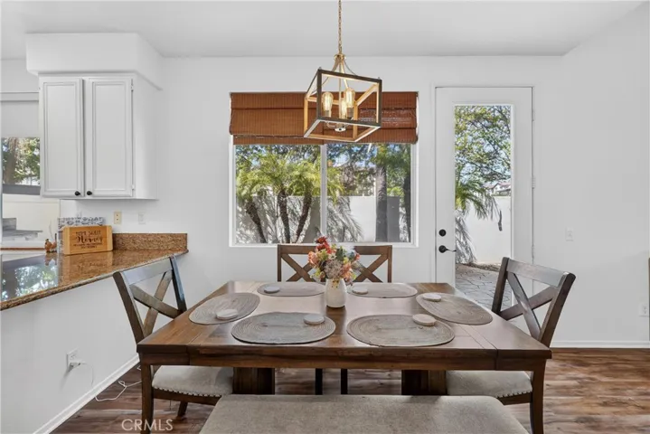 21 Calle Del Mar, Rancho Santa Margarita, California 92688