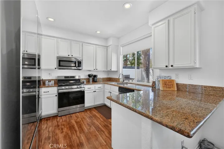 21 Calle Del Mar, Rancho Santa Margarita, California 92688