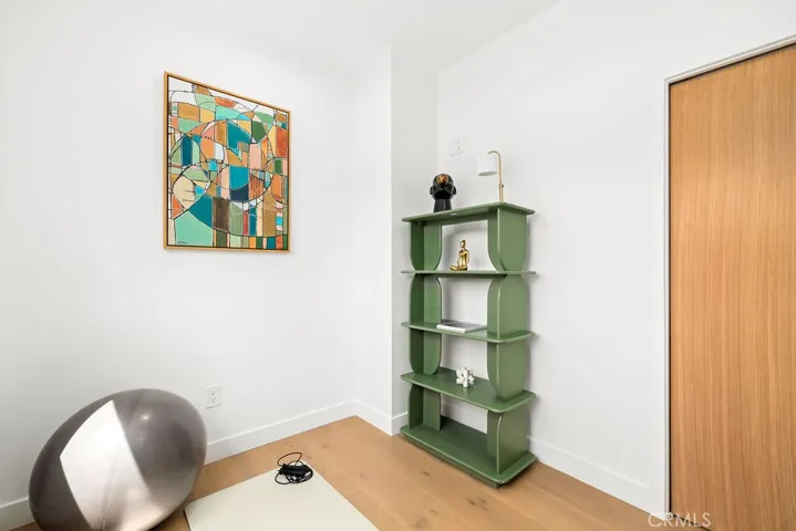 2621 2623 S Bentley Avenue, Los Angeles, California 90064