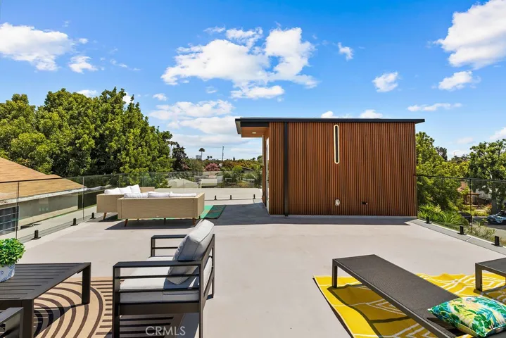 2621 2623 S Bentley Avenue, Los Angeles, California 90064