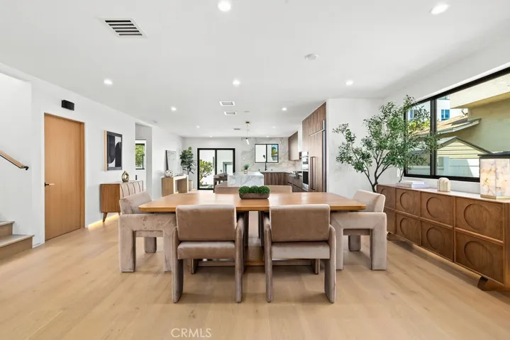 2621 2623 S Bentley Avenue, Los Angeles, California 90064