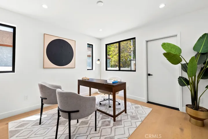 2621 2623 S Bentley Avenue, Los Angeles, California 90064