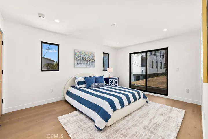 2621 2623 S Bentley Avenue, Los Angeles, California 90064