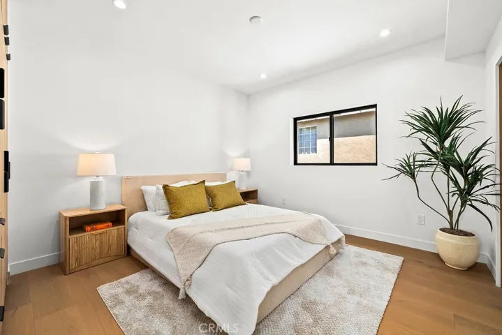 2621 2623 S Bentley Avenue, Los Angeles, California 90064