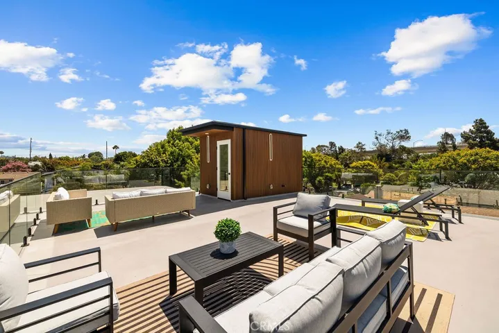 2621 2623 S Bentley Avenue, Los Angeles, California 90064