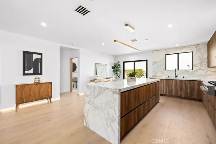 2621 2623 S Bentley Avenue, Los Angeles, California 90064