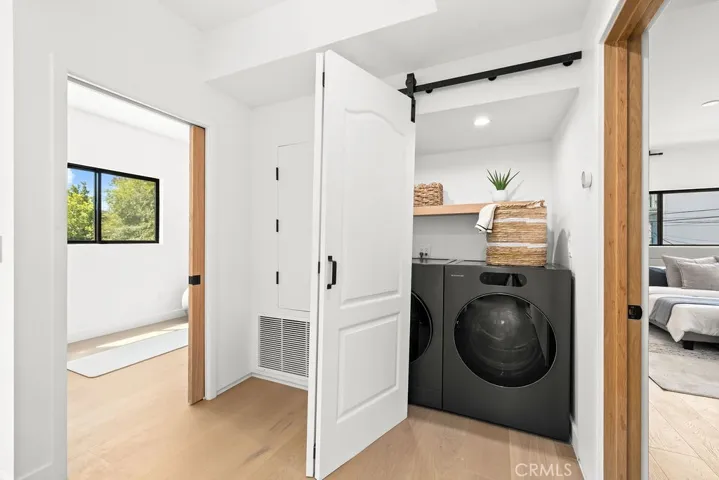 2621 2623 S Bentley Avenue, Los Angeles, California 90064