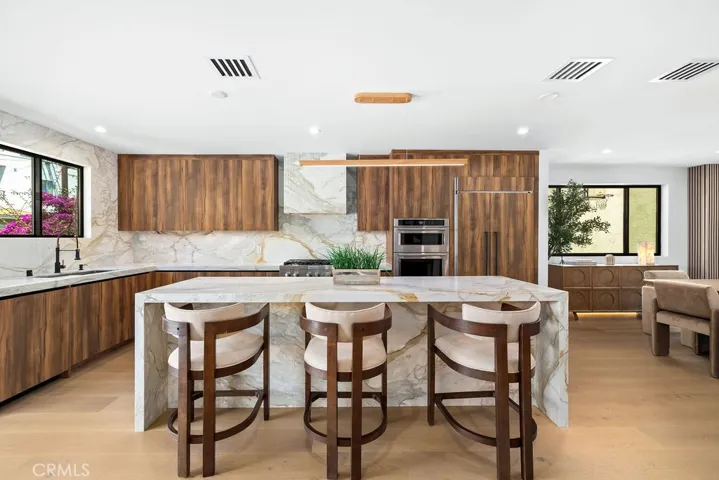 2621 2623 S Bentley Avenue, Los Angeles, California 90064
