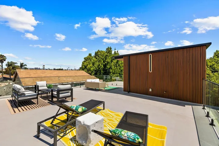 2621 2623 S Bentley Avenue, Los Angeles, California 90064