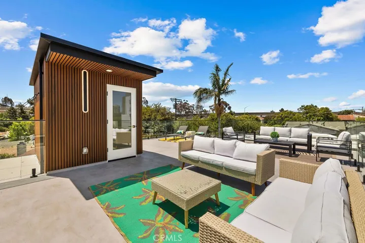 2621 2623 S Bentley Avenue, Los Angeles, California 90064