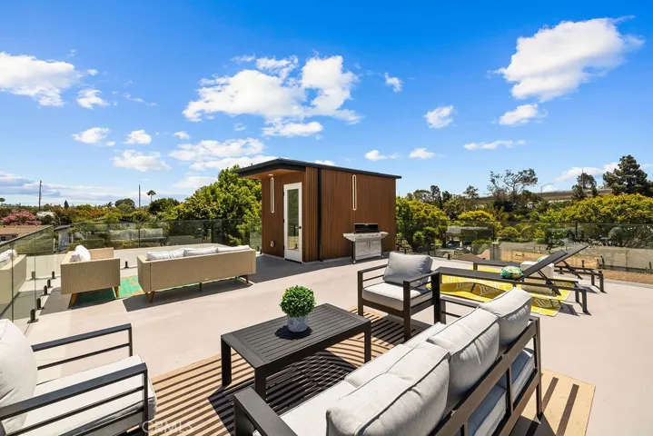 2621 2623 S Bentley Avenue, Los Angeles, California 90064