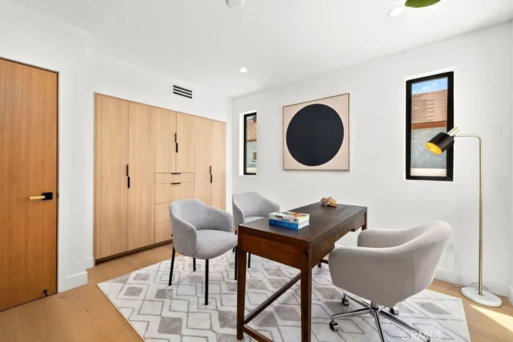 2621 2623 S Bentley Avenue, Los Angeles, California 90064