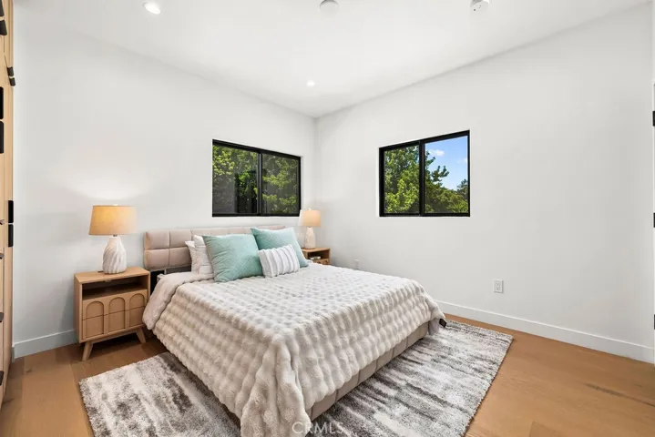 2621 2623 S Bentley Avenue, Los Angeles, California 90064
