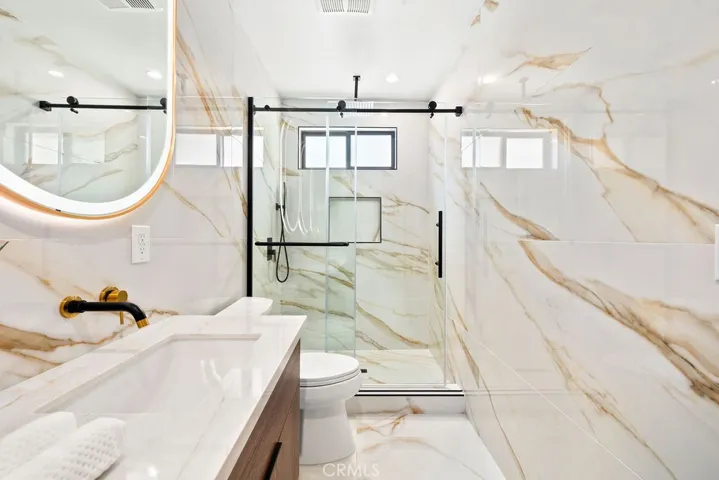 2621 2623 S Bentley Avenue, Los Angeles, California 90064