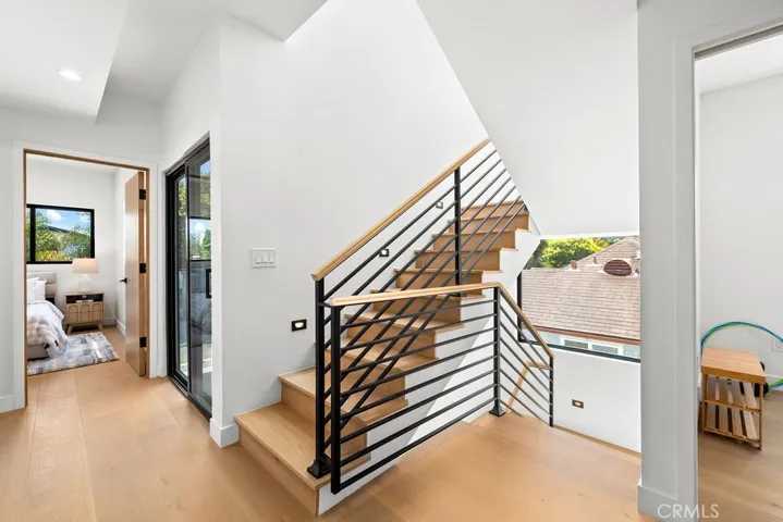 2621 2623 S Bentley Avenue, Los Angeles, California 90064