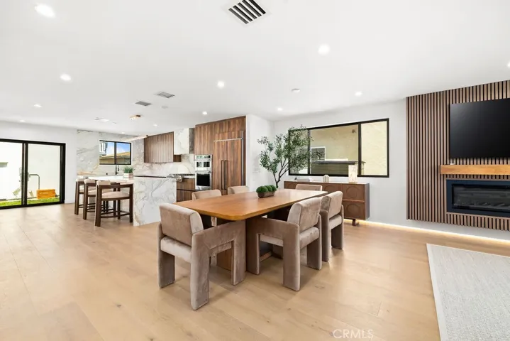 2621 2623 S Bentley Avenue, Los Angeles, California 90064