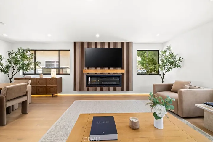 2621 2623 S Bentley Avenue, Los Angeles, California 90064