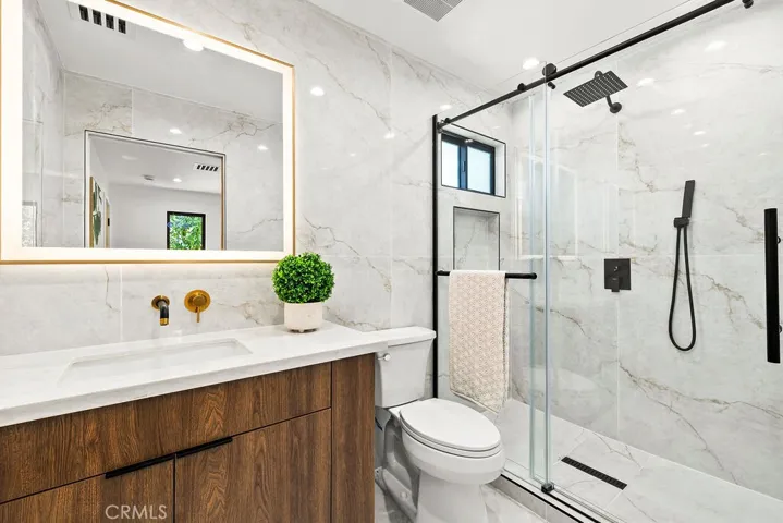 2621 2623 S Bentley Avenue, Los Angeles, California 90064