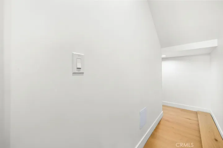2621 2623 S Bentley Avenue, Los Angeles, California 90064