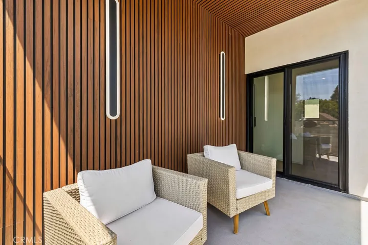 2621 2623 S Bentley Avenue, Los Angeles, California 90064
