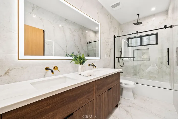 2621 2623 S Bentley Avenue, Los Angeles, California 90064