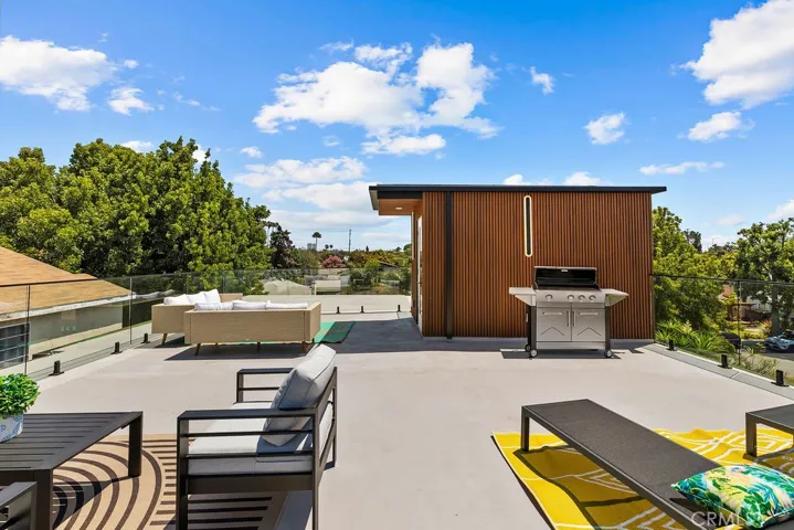 2621 2623 S Bentley Avenue, Los Angeles, California 90064