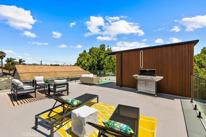 2621 2623 S Bentley Avenue, Los Angeles, California 90064
