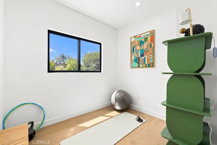 2621 2623 S Bentley Avenue, Los Angeles, California 90064