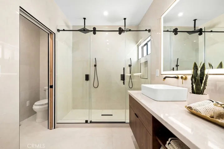 2621 2623 S Bentley Avenue, Los Angeles, California 90064
