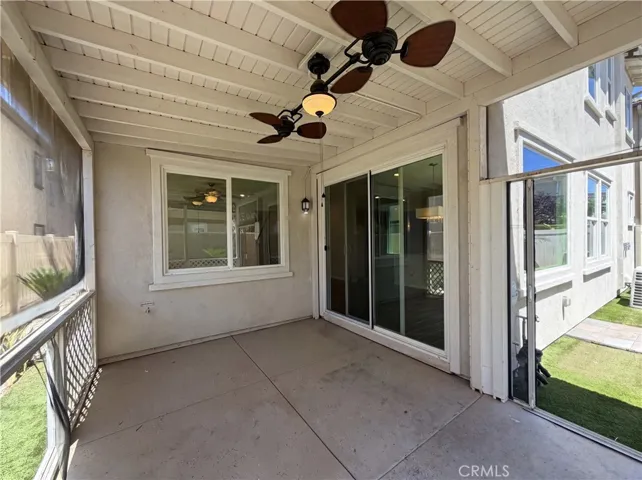 8667 Autumn Path, Chino, California 91708
