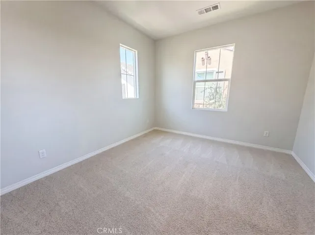 8667 Autumn Path, Chino, California 91708