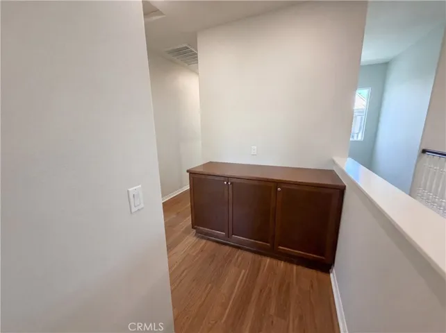 8667 Autumn Path, Chino, California 91708