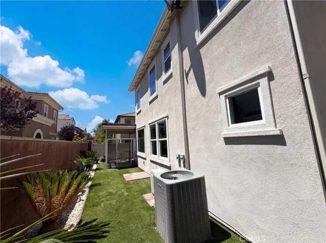8667 Autumn Path, Chino, California 91708