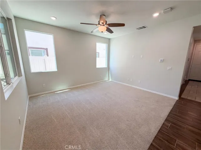 8667 Autumn Path, Chino, California 91708