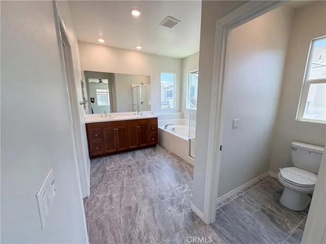 8667 Autumn Path, Chino, California 91708