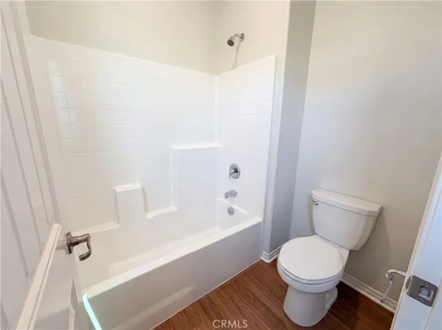 8667 Autumn Path, Chino, California 91708