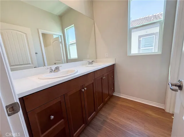8667 Autumn Path, Chino, California 91708