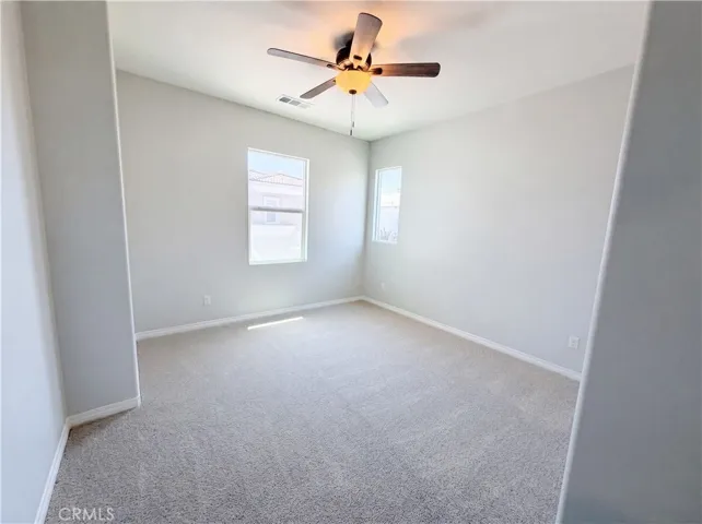 8667 Autumn Path, Chino, California 91708