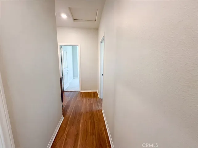 8667 Autumn Path, Chino, California 91708