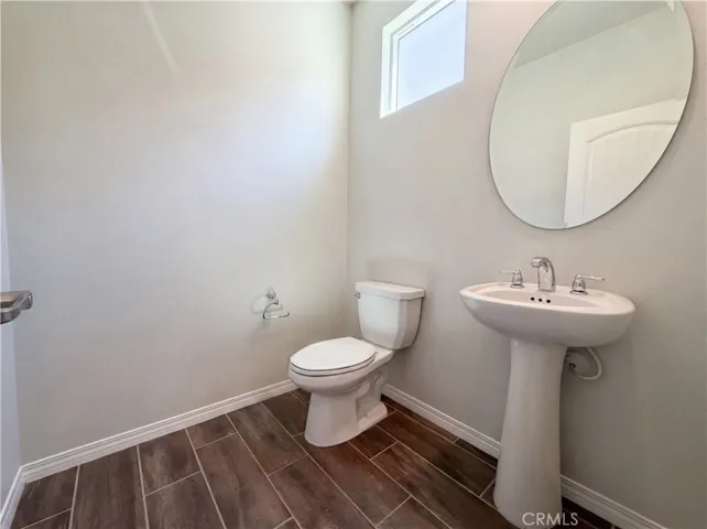 8667 Autumn Path, Chino, California 91708